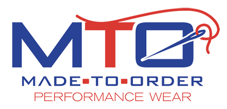 MTOContactLogo